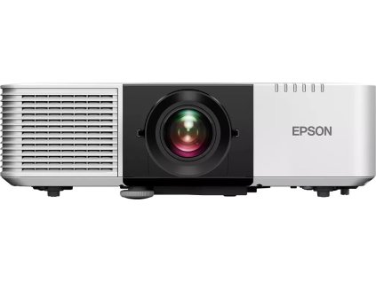 l890e w std 04 png s