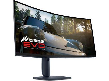 AW3425DW 01 s