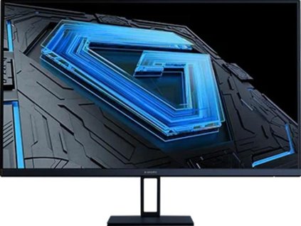 Xiaomi Monitor G27i EU