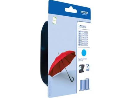 61f32b4c e2ef 42f6 a142 51a81c8d797c