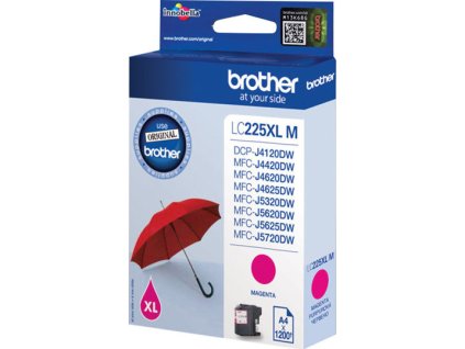 29e1a247 f2cd 4c9c 94dc b8a4f85d50f7