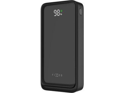 Fixed Powerbanka 20 000 FIXZEN2-20-BK