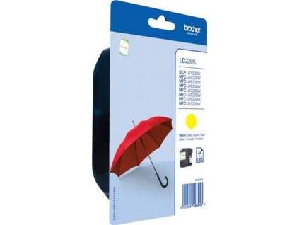 af3d8c85 3dbd 4125 8afe dfa703d72d24