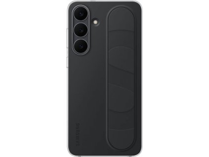 cz galaxy s25 gs731 ef gs731cbegww 549120356 s