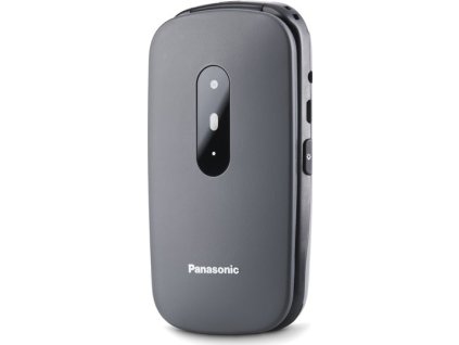 PANASONIC KX-TU446EXG