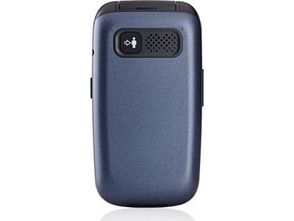 PANASONIC KX-TU550EXC