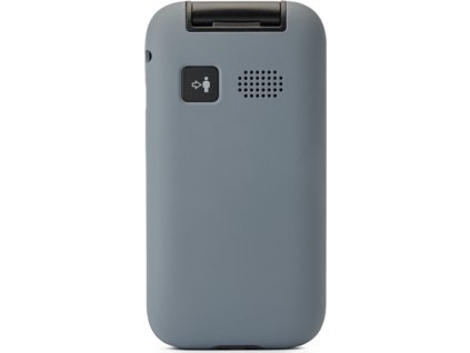 PANASONIC KX-TU400EXG