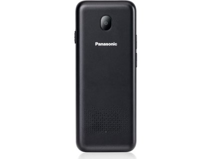 PANASONIC KX-TF200