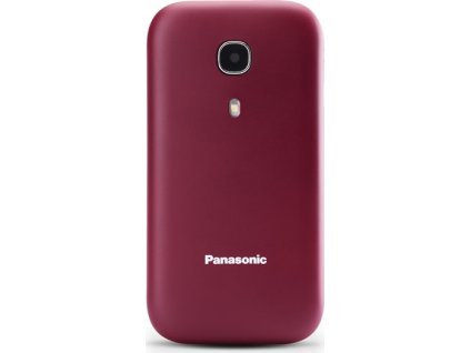 PANASONIC KX-TU400EXR
