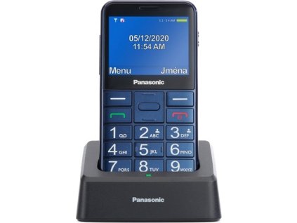 PANASONIC KX-TU155EXCN