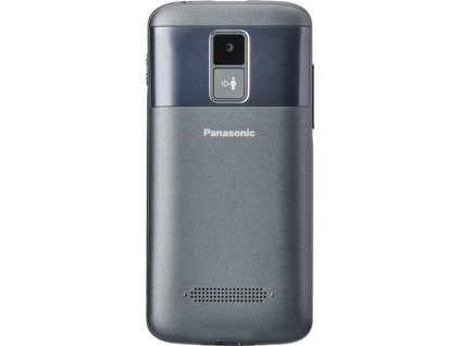 PANASONIC KX-TU160EXG