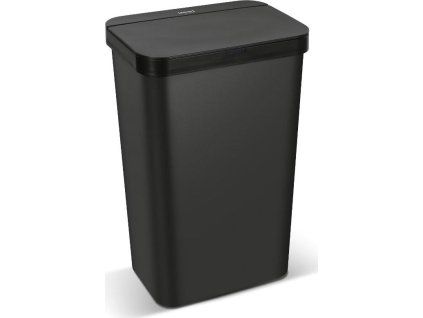 LT8110 bezdot.kôš 50L čier.SENSOR LAMART