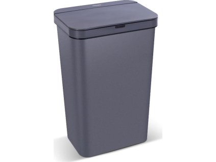 LT8108 bezdot.kôš 50L šedý SENSOR LAMART