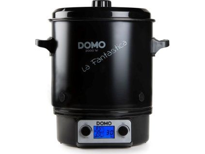Domo DO42327PC