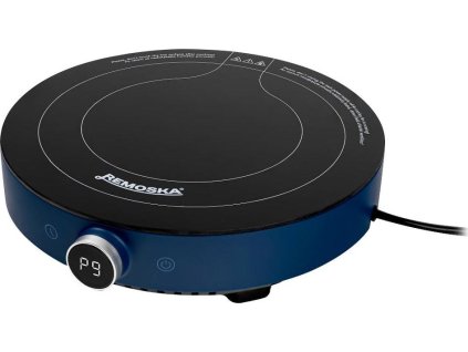 R302001 JEDNOPLAT. VARIČ MARIA REMOSKA