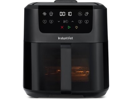 Instant Pot Vortex Compact (5,0 L)