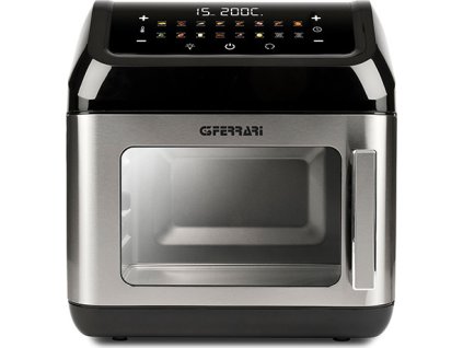 G3ferrari G1018700 Multifunkční trouba