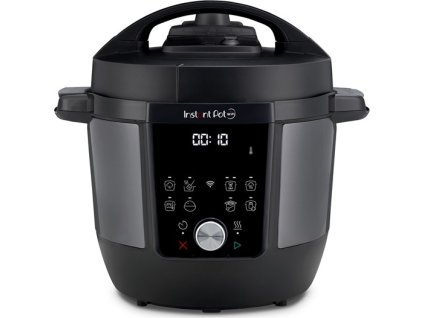 Instant Pot Plus WiFi (5,7 L)