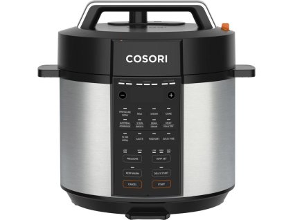 Cosori Multicooker CMC  - multifunkční tlakový hrnec 5.7L