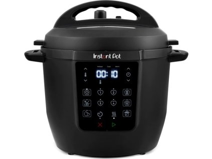 Instant Pot Classic (5,7 L)