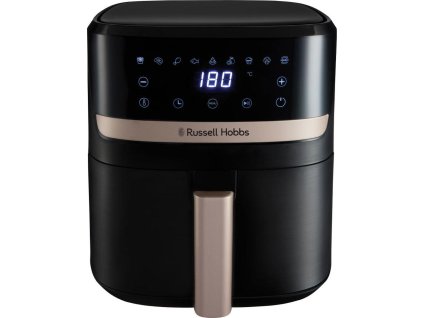 Satisfry Air 27620-56 frit. RUSSEL HOBBS