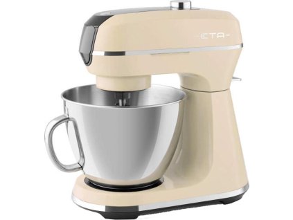 204390010 Storio II béžový ETA