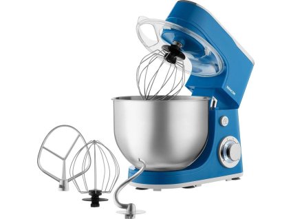 STM 3632BL kuchynský robot SENCOR