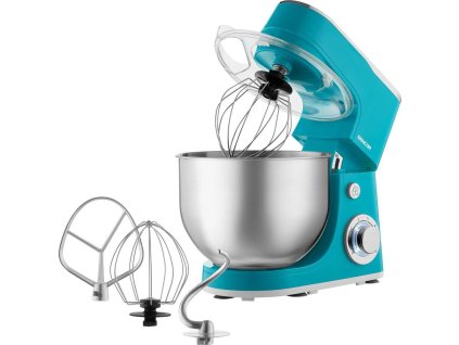 STM 3637TQ kuchynský robot SENCOR