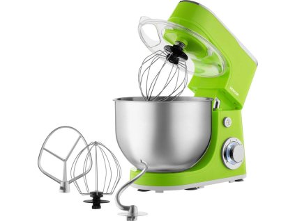 STM 3631GR kuchynský robot SENCOR