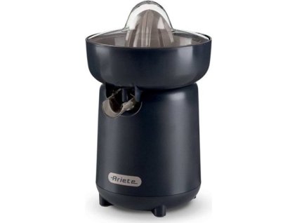Ariete Breakfast Citrus Juicer 417 černý