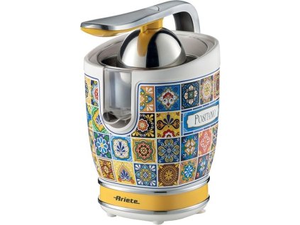 Ariete Positano Citrusovač 413/PO