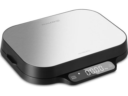 PHKS 3700 KUCHYNSKÁ VÁHA PHILCO