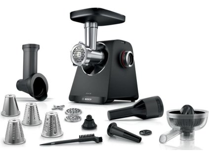 MFWS450B Mlynček na mäso BOSCH