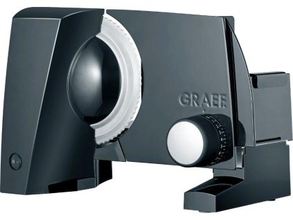 SKS 10022 krájač potravín GRAEF