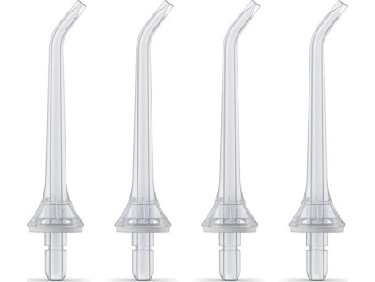 TrueLife AquaFloss L-series jets Standard 4 pack