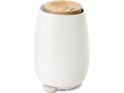 TrueLife AIR Diffuser D8 - Aroma difuzér