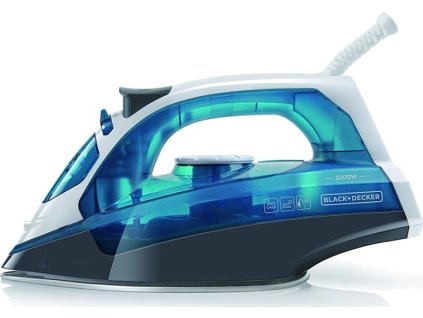 Black&Decker BXIR2200E