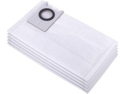 SRX 9709 Sáčky 5ks SRV 97xx SENCOR