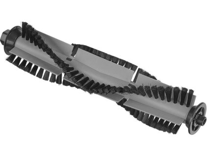 SRXD 9303 Central. kefka SRV 93xx SENCOR