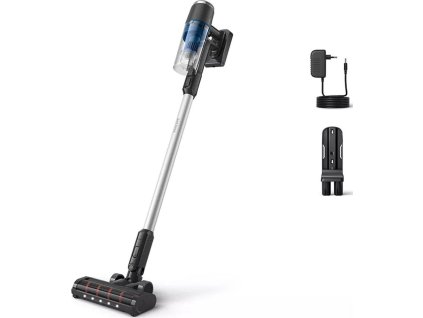XC3032/01 Tyčový vysávač PHILIPS