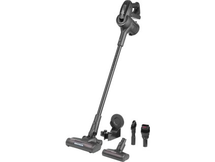 SVC 8726BK tyčový vysávač 3 v 1 SENCOR