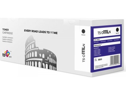 f6b1b9c1d27b4d512464f781cc62ac11 s