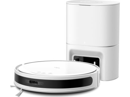 Tapo RV20 Max Plus White 1 s