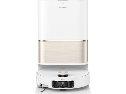 Dreame L50 Pro Ultra White