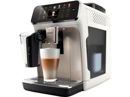 EP5543/90 ESPRESSO PHILIPS