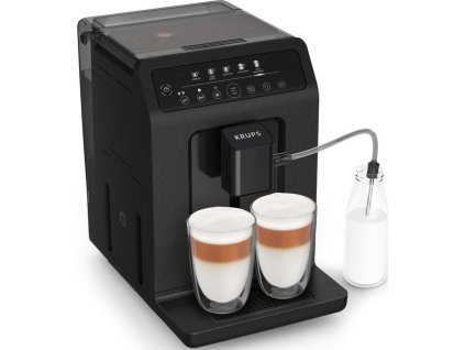 EA8968E0 ESPRESSO KRUPS