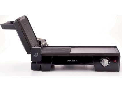 Ariete Multi Gril 3v1 1916