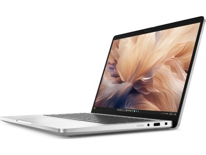 1 dell pro pb13250 laptop s