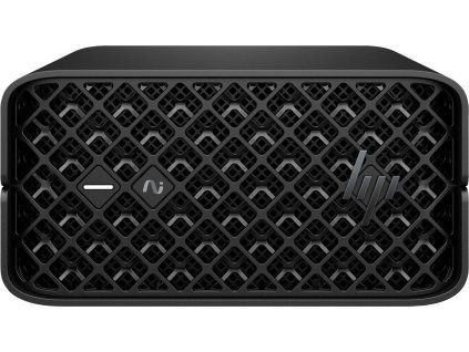 HP Z2 Mini G1a 0b s