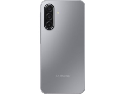 Galaxy A17 5G gray SM A176 Galaxy A17 5G Gray Back s